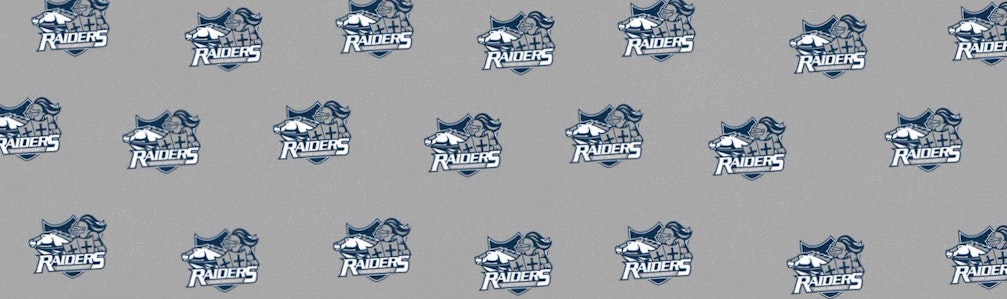Marykate  Drinkwater's Ice Hockey cover photo
